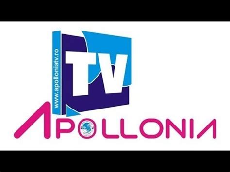 APOLONIA TV